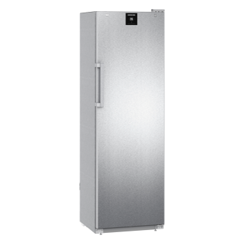 Congélateur - 210 L - inox - 230V - Perfection - Liebherr