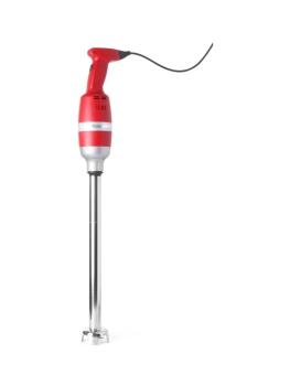 Mixeur plongeant - Profi Line 400 - Ø10 CM - Hendi - 224380