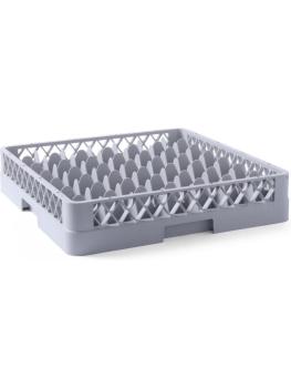 Panier lave-vaisselle - Verres - Hendi - 877029