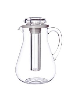Carafe - 300 CL - H 29 CM - Acrylique - APS - U221