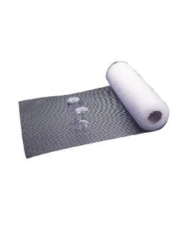 Barliner - H 1000 x 60 CM - Plastique - K828