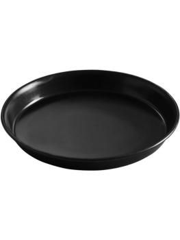 Moule à pizza - Ø40 CM - Hendi - 617410