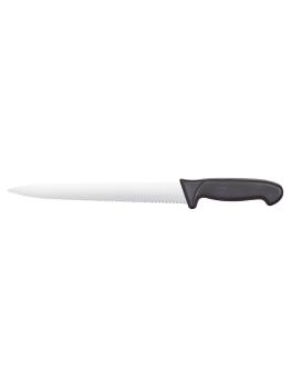 Couteau à pain - Dentelé - 31 cm - G-Line