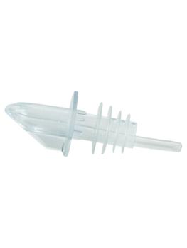 Carafe - Bec plastique - G-Line
