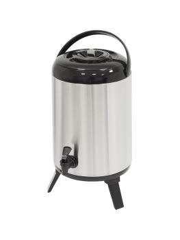 Drankendispenser - Dubbelwandig - 14 Liter - G-Line