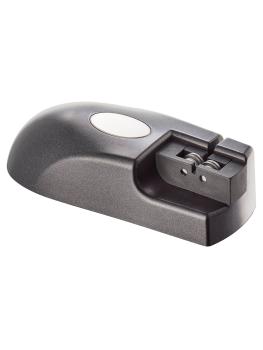 Aiguiseur de couteaux - Manuel - Avec ventouse - G-Line