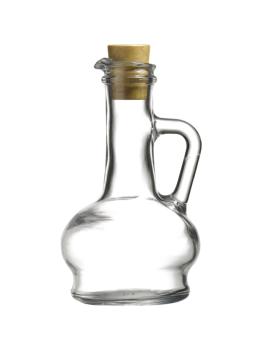 Verseur d'huile - 0.26 litres - Verre - G-Line