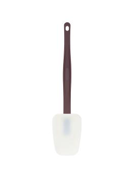Grattoir à poêle - Modèle cuillère - 25 cm - G-Line
