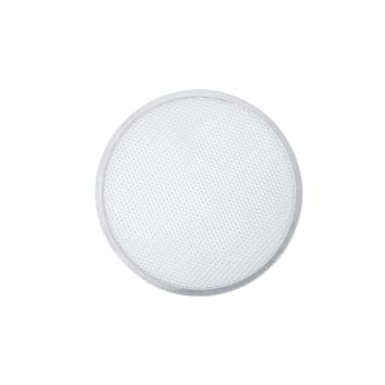 Plaque à pizza - Aluminium - Ø 31 CM - G-Line