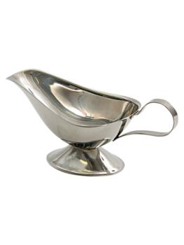 Saucière - À emporter - 0,25 litre - G-Line