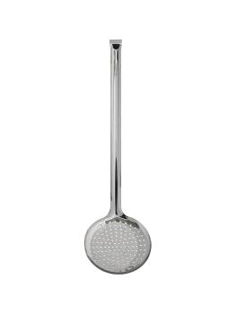Skimmer - Crochet suspendu - inox - Ø 14 x L 38.5 CM - G-Line