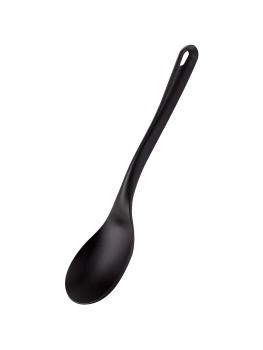 Cuillère de service - acier inoxydable - L 35 CM - G-Line