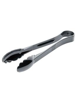 Pince de service - Noire - Polycarbonate - L 30 cm - G-Line