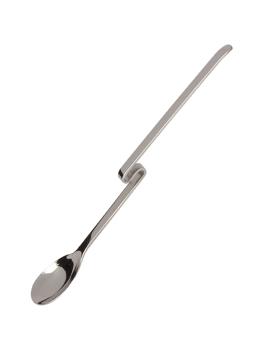 Cuillère à sorbet - Argent - L 21 CM - G-Line
