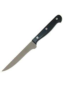 Couteau à désosser - 14 CM - Forgé - G-Line