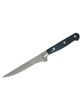 Couteau à désosser - Forgé - Silver - L 15.5 CM - G-Line