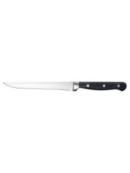 Couteau à désosser - Forgé - Silver - L 18 CM - G-Line