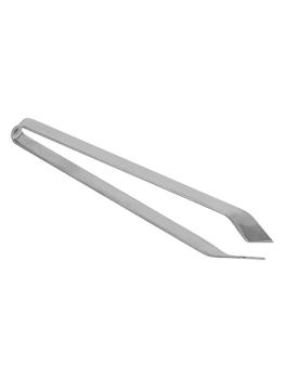 Pince à poisson - Argenté - L 12 CM - G-Line