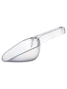 Panier à provisions - 0,2 litre - Polycarbonate - G-Line