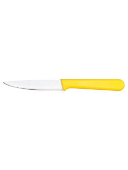 Eplucheur - HACCP - Argent - L 9 CM - G-Line