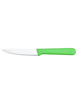 Schilmes - HACCP - Groen - L 9 CM - G-Line
