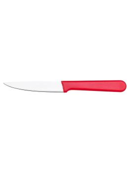 Schilmes - HACCP - Zilver - L 9 CM - G-Line