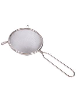 Tamis de passage - acier inoxydable - Ø 16 CM - G-Line