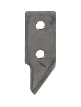 Lame pour ouvre-boîte 27605 - G-Line