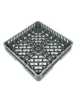 Bordenkorf - H 10 x B 50 x D 50 CM - G-Line