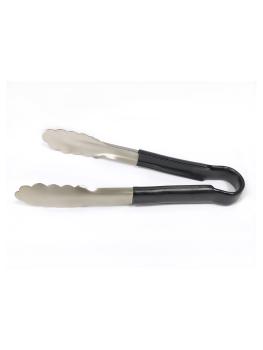 Pince de service à ressort en acier inoxydable - Longueur 30 cm - G-Line