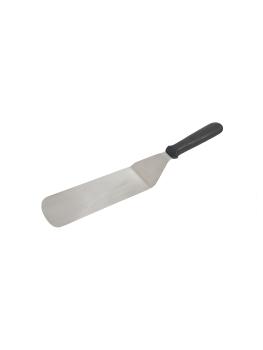 Tournevis - Manche en plastique - Acier inoxydable - L 37 cm - G-Line
