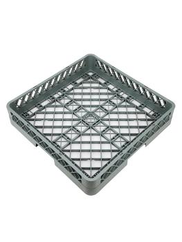 Panier pour lave-vaisselle - Universel - Polypropylène - L 50 x P 50 CM - G-Line