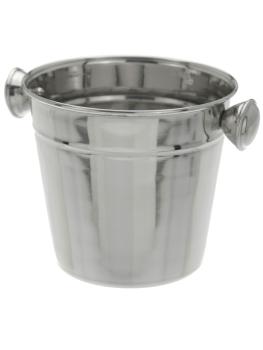 Ijsemmer - RVS - Ø 10.5 CM - G-Line