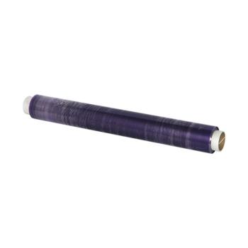 Film étirable - 60 CM - 2,1 KG - 300 CM - Polychlorure de vinyle (PVC) - Caterchef - 075003