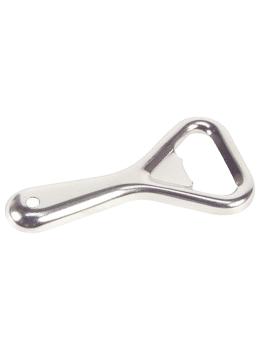 Décapsuleur - Acier - L 9 CM - G-Line