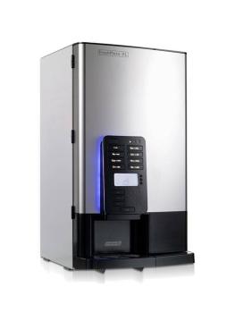 Machine à café frais - 2300W - FreshMore XL 330 - 230V - Bravilor - 8.030.030.32011