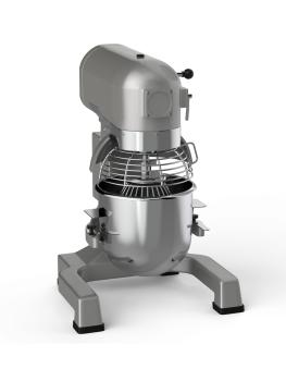 Mélangeur planétaire - 10 L - 230V - G-Line