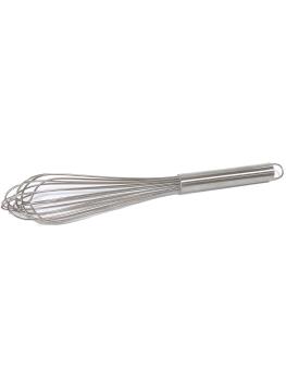 Fouet - Oeil de suspension - acier inoxydable - L 55.9 CM - G-Line