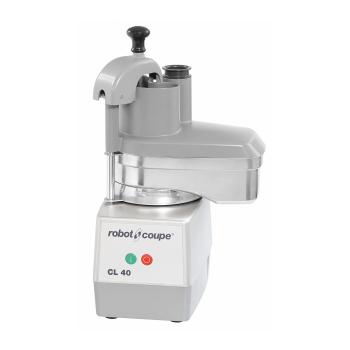 Coupe Légumes - CL 40 - 500W - 230V - Robot Coupe - 24570