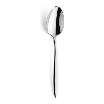 Dessertlepel - 12 Stuks - Tendence Mirror Hoogglans - 9090 - Amefa