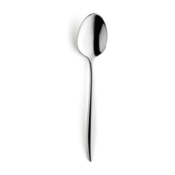 Koffielepel - 12 Stuks - Tendence Mirror Hoogglans - 9090 - Amefa