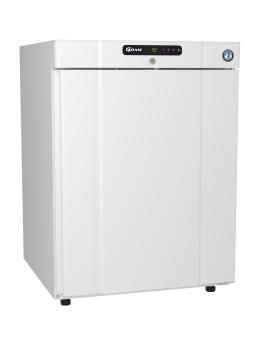 Réfrigérateur - 123 Litres - 1 Porte - Blanc - Hoshizaki- Compact 220 - K 220 L-DR G E