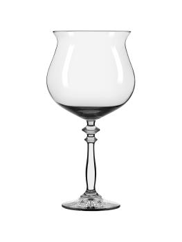 Verre à Gin Tonic - 6 Pièces - 62 CL - Onis - 1924 - 531436