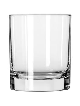 Gobelet - 21 CL - 12 pièces - Onis - Manhattan - 513852