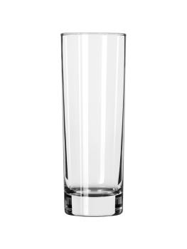 Verre à long drink - 31 CL - 12 pièces - Onis - Manhattan - 513841