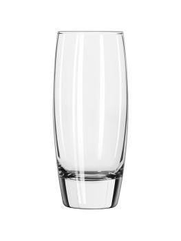 Verre à long drink - 29.6 CL - 12 Pièces - Onis - Endessa - 512227