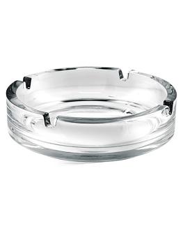 Cendrier - Ø10.5 CM - Verre - Onis - 510320