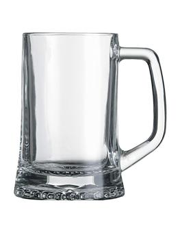 Chope à bière - 29.5 CL - 6 pièces - Onis - Maxim - 506080