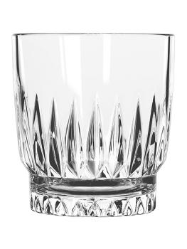 Gobelet - 29 CL - 12 Pièces - Onis - Hampshire - 530798
