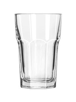 Verre à long drink - 29 CL - 12 Pièces - Onis - Titan - 530403